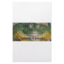 FROGGIE STATIONERY