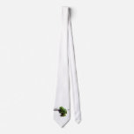 Froggy ! ties