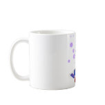froggy's christmas mugs