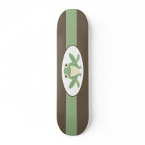 Froglet Skateboard