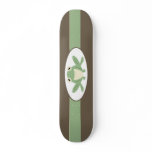 Froglet Skateboard