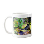 Froglodite mugs