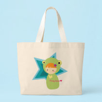 froglove bags
