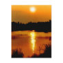 Frogmore Ponds Post Cards
