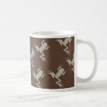 frogmug2 マグ