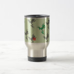 frogmug3 コーヒーマグカップ