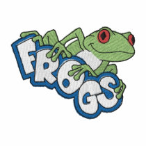 Frogs