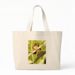 Frog's View bags