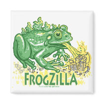 frogzilla_zazzle1
