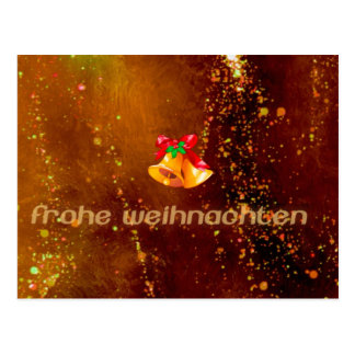 Weihnachten Postcards, Weihnachten Postcard Templates - Zazzle UK