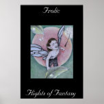 Frolic posters