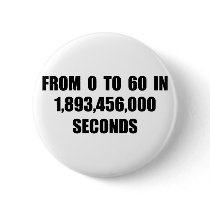 From  0 to 60 in seconds