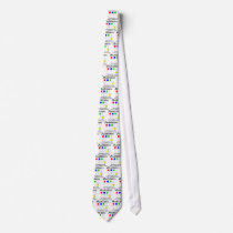 ....From A Different Angle (People) Custom Ties