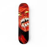 From Beyond skateboards