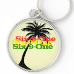 From da FSM keychains
