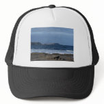 From Dudley Beach All The Way Back To Newcastle hats