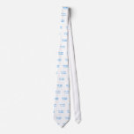from hunky to chunky ties