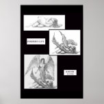 from lover to forbidden (print)