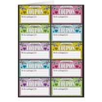 From Me to You Coupons