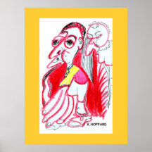 From Mother with Love Posters