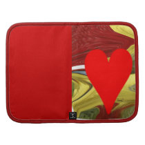 From My Heart     Rickshaw Folio Organiser planners
