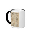 From New York to Trenton 44 mugs