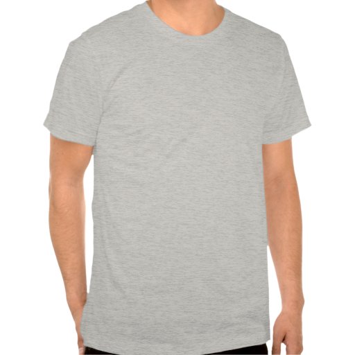FROM THA WEST T-SHIRTS