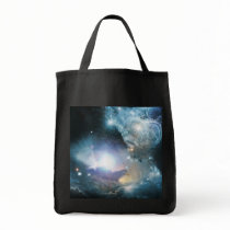 From the Ashes of the First Stars Bag