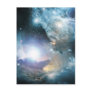 From the Ashes of the First Stars Post Card