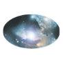 From the Ashes of the First Stars Stickers