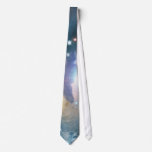 From the Ashes of the First Stars ties