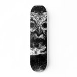 From The Crypt skateboards