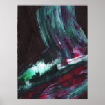 From the Darkness 2 Print