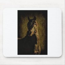 From the Darkness Mousepads
