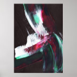 From the Darkness posters
