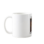 From The Heart Mug