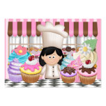 From The Kitchen Version ... - S business cards