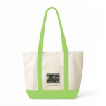 From the Potter's FieldCameron Philip's Mission... bags