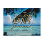 From This Day Forward