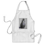From Tyre to Water Container aprons