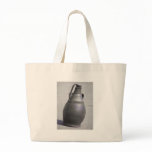 From Tyre to Water Container bags