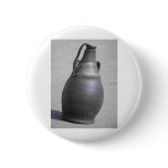 From Tyre to Water Container buttons