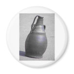 From Tyre to Water Container magnets