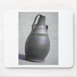 From Tyre to Water Container mousepads