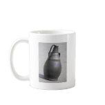 From Tyre to Water Container mugs