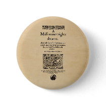 Front Piece to the A Midsummer Nights Dream Quarto