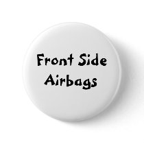 Front Side Airbags