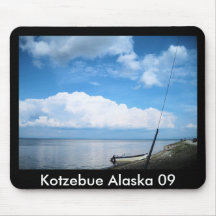 Front St Kotz 09 Mousepads