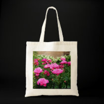 Front Yard Peonies bags