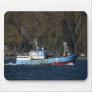 Frontier Spirit, Longliner in Dutch Harbour, AK